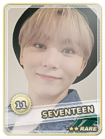 Seventeen_11-SeungkwanRare.png