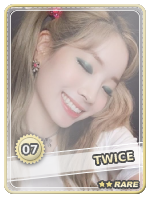 Twice_7-DahyunRare.png
