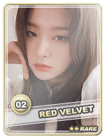 Red-Velvet_2-SeulgiRare.png
