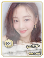 Loona_2-YvesRare.png