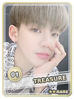 Treasure_1-HyunsukRare.png