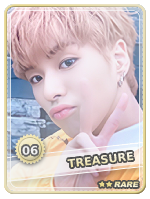 Treasure_6-JaehyukRare.png