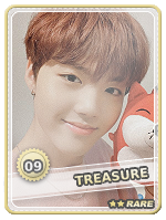 Treasure_9-DoyoungRare.png