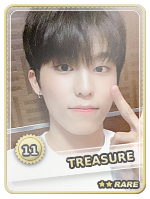 Treasure_11-JeongwooRare.png