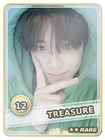 Treasure_12-JunghwanRare.png