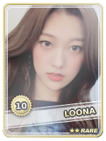 Loona_10-ChoerryRare.png