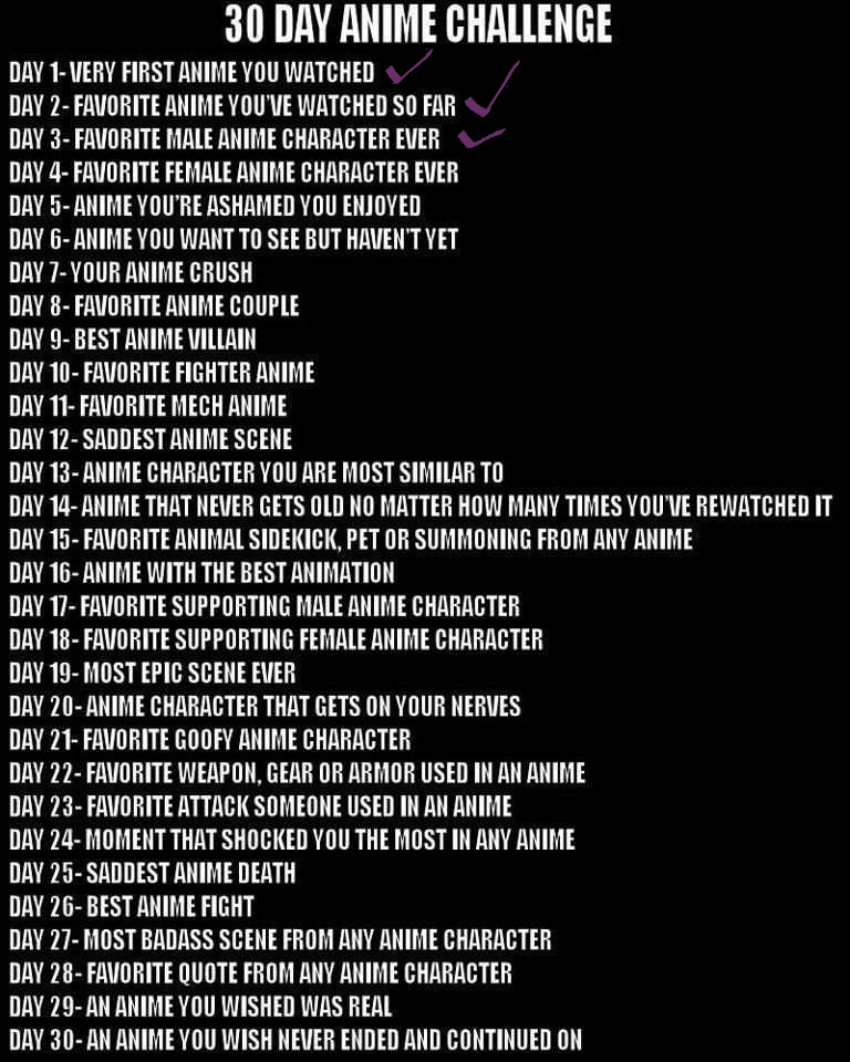30 Day Anime Challenge.png