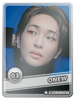 Onew-3.png