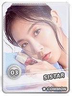 Sistar-Cards---Soyou-1.png