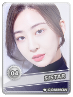 Sistar-Cards---Dasom.png