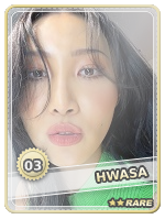 Hwasa-Rare-03.png