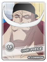 onepiece_whitebeard.png