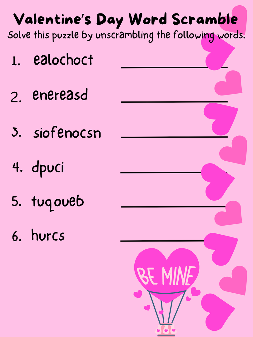 KPOPSource Valentine’s Day Word Scrabble (1) (1).png