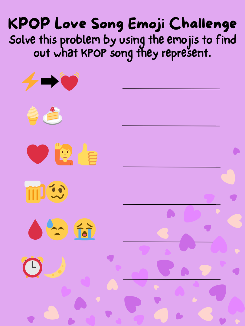 KPOP Love Song Emoji Challenge (1).png