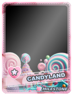 CandylandTemplate (2).png