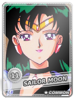 Sailor-Moon-Cards_11.png