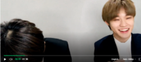 balding.PNG