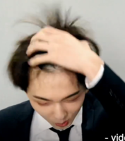 asdfgh.PNG