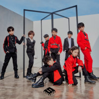 SuperKids-P.jpg