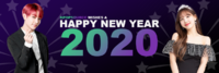 new_year_ks.png