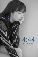 4 44 Park Bom.jpg
