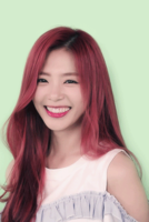 1578884679284.png