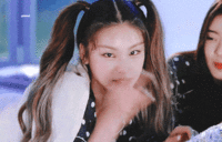 4116D83B-C7DF-46A2-9F25-8F8851FEF296.gif