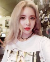 t-ara qri (1).jpg
