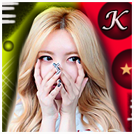 avatar qri.png