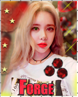 qri t-ara.png