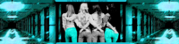 dal shabet.png