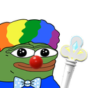 vickibong_clown.png