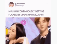 1580957827667.png