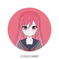 download.png