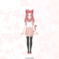 download (1).png
