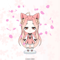 download (2).png
