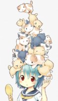 imgbin-anime-girl-head-cat-7VqzTcSgZ2d294naYinF563EQ.jpg
