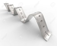 18672468-curved-ruler-on-the-surface.jpg