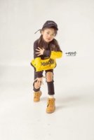 5e33cb8eae0b6daa60031b924becc39f.jpg
