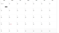 schedule.PNG