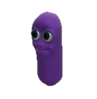 beanos.png