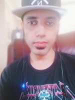 AirBrush_20200315135134.jpg