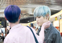 dotae.png