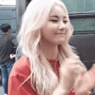 ezgif-2-7898bad102ac.gif