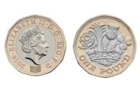 newpoundcoin-e1483285249332.jpg