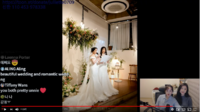 wedding photos 6.PNG