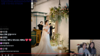 wedding photos 9.PNG