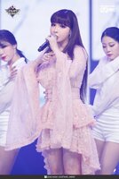 박봄_(6).jpg