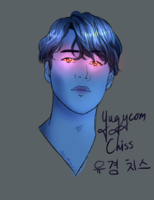 yugyeomchiss.png
