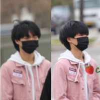 cutie1.PNG